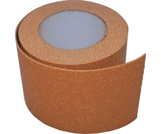 Road Reflective Line Tape 100mm x 5m Yellow MT RHR1005Y 1 Roll