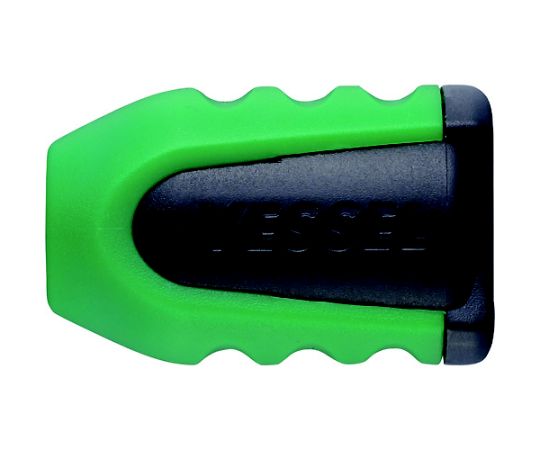 Screw Mag Catcher (Green) 1 piece NMC-1PG 1 piece