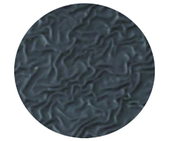 천연 고무 풀 코트 장갑 홀드 M 사이즈 NO306-M 1쌍