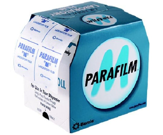 파라 필름 4 인치 길이 250 피트 PM999 1 권