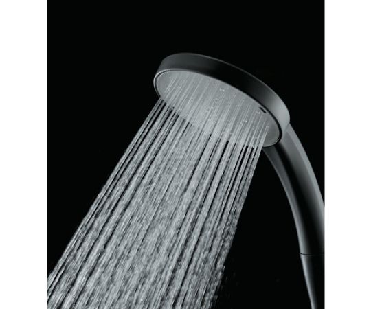 ラージシャワーヘッド　PS350-80XA-D 1個