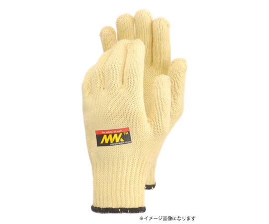 절창 장갑 L MWK-910 1쌍