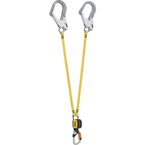 ＰＥＴＺＬ　アブソービカ−Ｙ　ＭＧＯ　国際バージョン　１５０ｃｍ　L014BB01　1 本