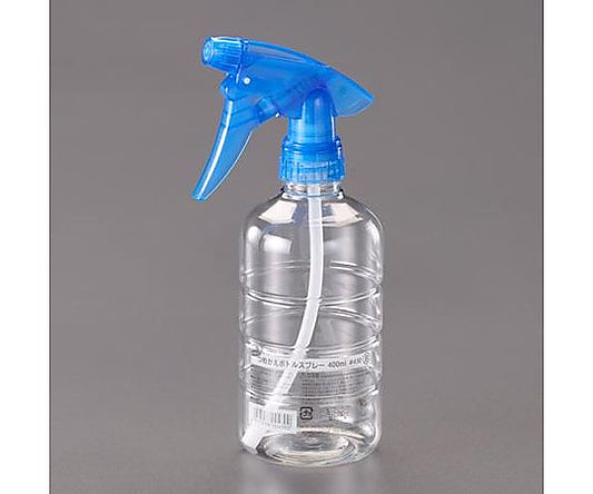 400ml 스프레이 병 EA115MH-136 1개