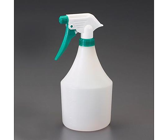 1000ml 스프레이 병(PE) EA115MH-106 1개