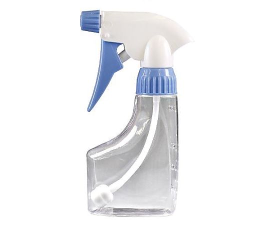 160ml 스프레이 병 EA115MH-131 1개