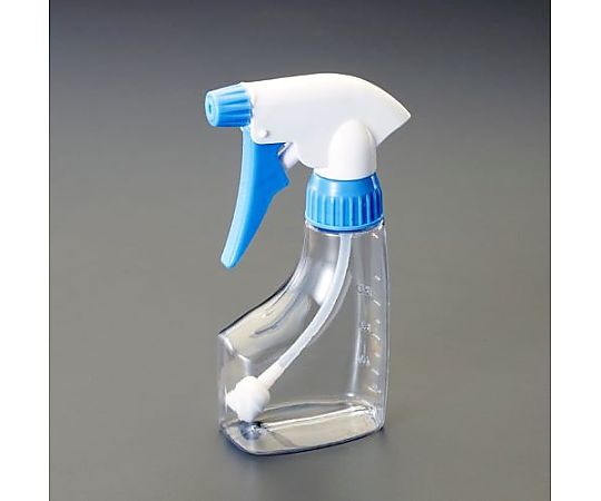 160ml 스프레이 병 EA115MH-131 1개