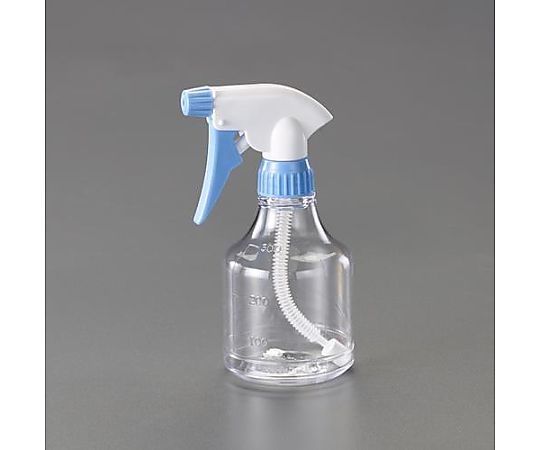 300ml 스프레이 병 EA115MH-132 1개