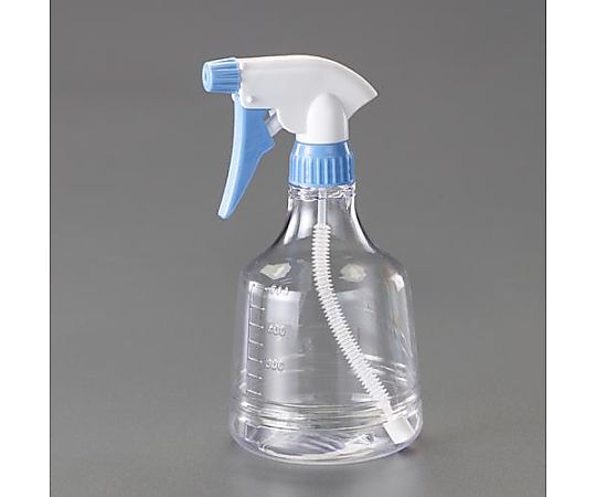 500ml spray bottle EA115MH-133 1 piece