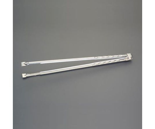 600mm 청소용 집게(스텐레스제) EA595K-46A 1개
