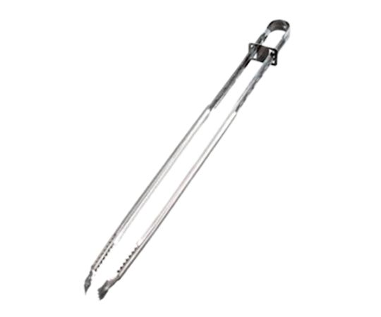 600mm 清掃用トング(ｽﾃﾝﾚｽ製)　EA595K-46A 1本