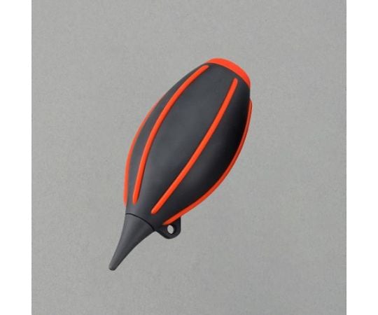 φ55x140mm Blower (for precision instruments) EA653B-11B 1 piece