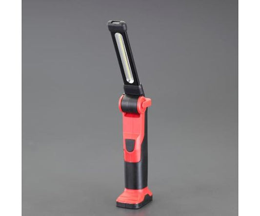 [충전식] LED 라이트(AC 에디터 없음) EA758C-108B 1개