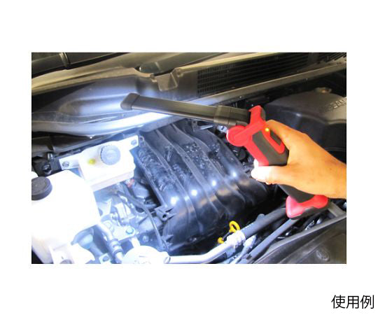 [충전식] LED 라이트(AC 에디터 없음) EA758C-108B 1개