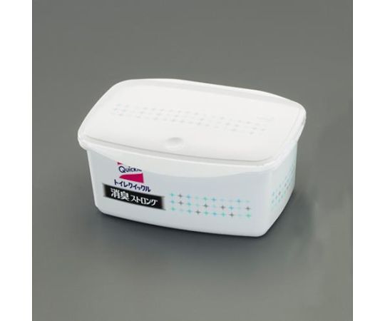 300x245mm 화장실 청소 시트(용기입/10장 EA922HB-76 1팩(10장입)