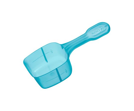 2.5kgx4개 의류용 세제(아택・분말) EA922KB-1AE 1상자(4개입)