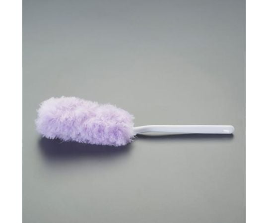 350mm Handy Mop EA928AA-131 1 piece