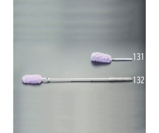 350mm Handy Mop EA928AA-131 1 piece