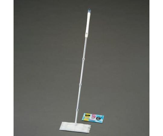 250x100x1100mm ワイパー(ｼｰﾄ付)　EA928AB-251 1本