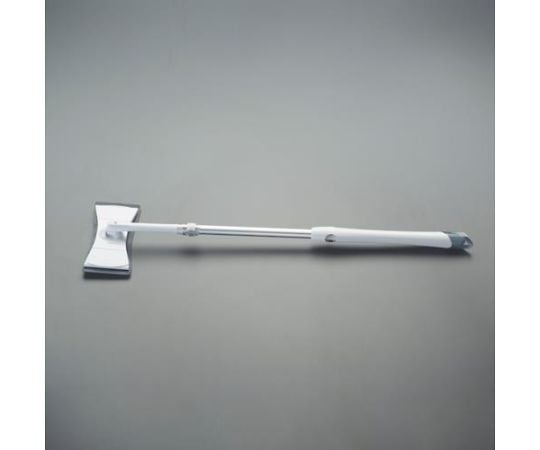 80x160x650mm ミニワイパー(ｼｰﾄ付)　EA928AB-260 1本