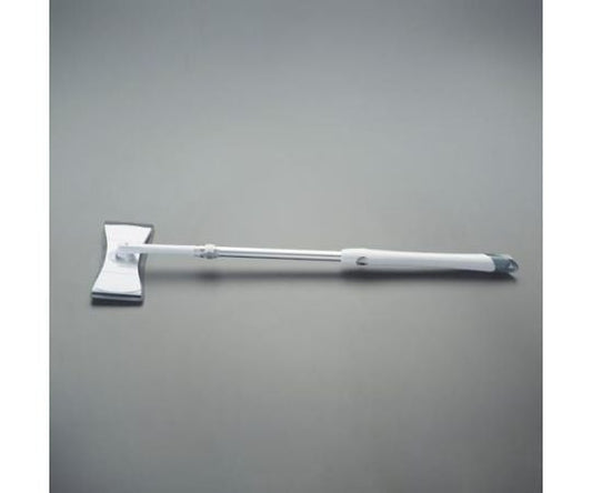 80x160x650mm ミニワイパー(ｼｰﾄ付)　EA928AB-260 1本