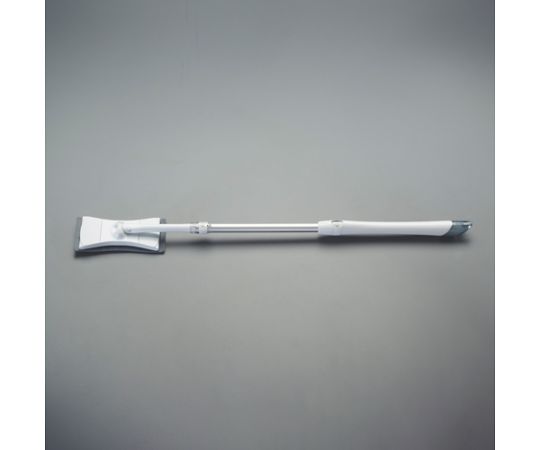 80x160x650mm ミニワイパー(ｼｰﾄ付)　EA928AB-260 1本