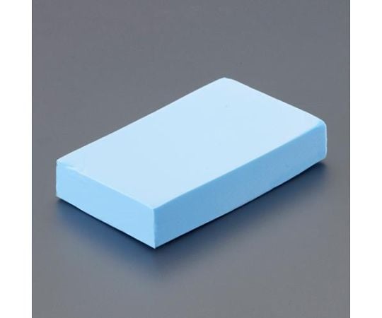 110x 65x20mm 흡수 스폰지 EA928AG-145 1개