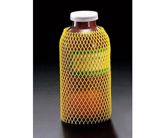 φ125-160mmx5m Expandable Net (for surface protection) EA995BR-36 1 roll