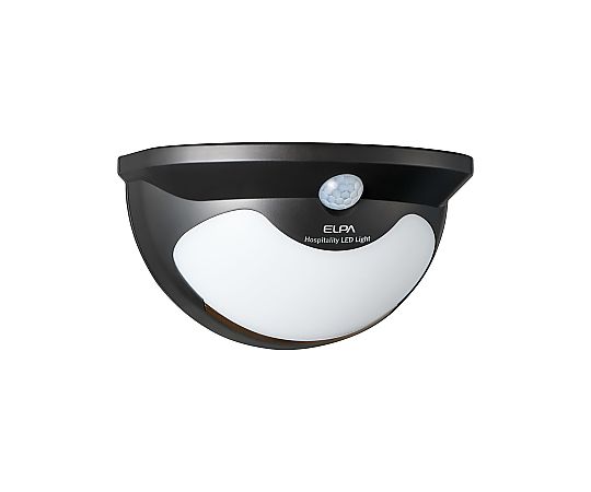 환대 라이트 126×83×73mm HLH-2206 1개