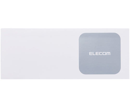 풀 키보드 Bluetooth 정음 설계 항균 블랙 TK-FFBM03SKBK 1개