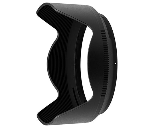 Lens Hood for NIKKOR Z 24-120mm f/4 S HB-102 1pc