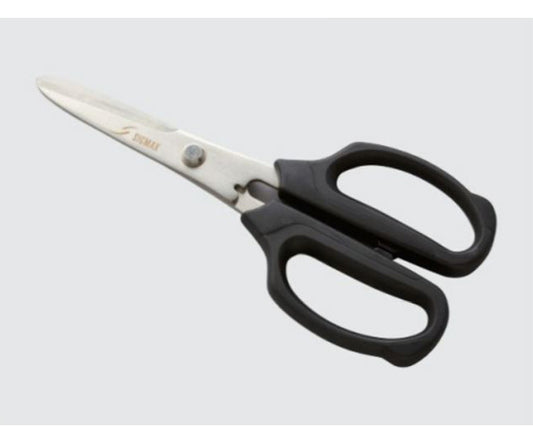 Cast related products Splint scissors 229000 1 piece