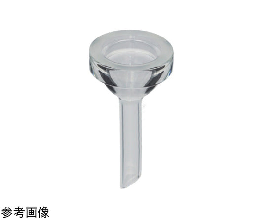 Filter holder parts: Base 3917-47S 1 piece