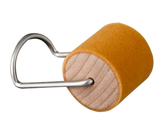 替ローラー 35mm　#14004 1個