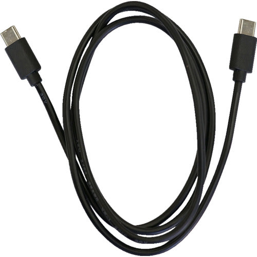 Yaesu USB Type-C Cable SCU-65 1 piece