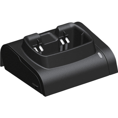 Yaesu 1 Pocket Charger Sleeve SBH-59 1 piece