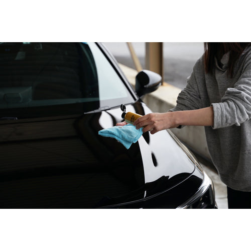 SOFT99 Refresh Cleaner for Coated Vehicles 00251 1 pc