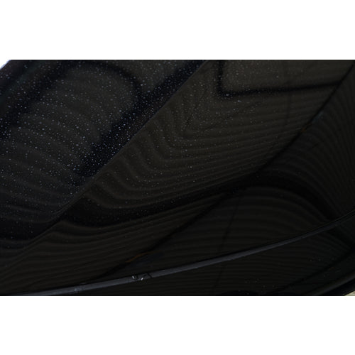 SOFT99 Refresh Cleaner for Coated Vehicles 00251 1 pc