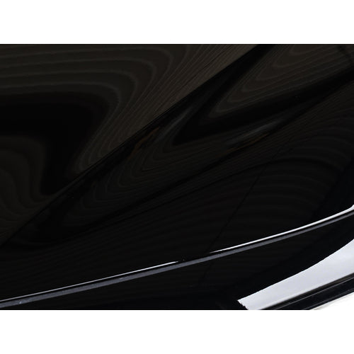 SOFT99 Refresh Cleaner for Coated Vehicles 00251 1 pc