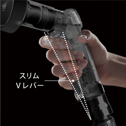 Takagi Pro Grip Scrub (CG) QG1114CG 1 piece