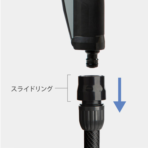 Takagi Pro Grip Scrub (CG) QG1114CG 1 piece