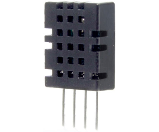 디지털 온습도 센서 KP-DHT20 1개