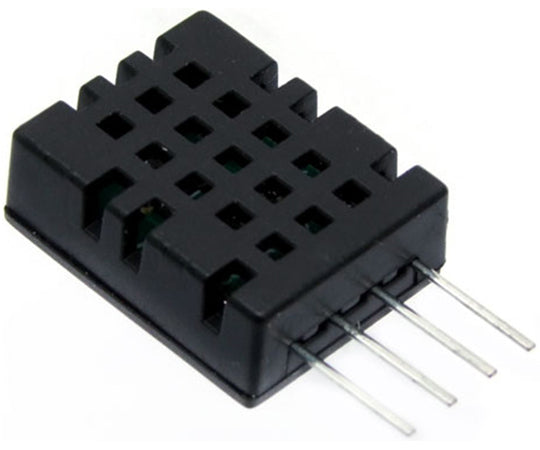 디지털 온습도 센서 KP-DHT20 1개