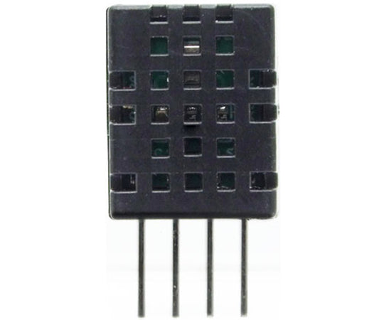 디지털 온습도 센서 KP-DHT20 1개