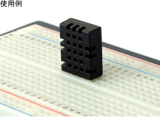 디지털 온습도 센서 KP-DHT20 1개