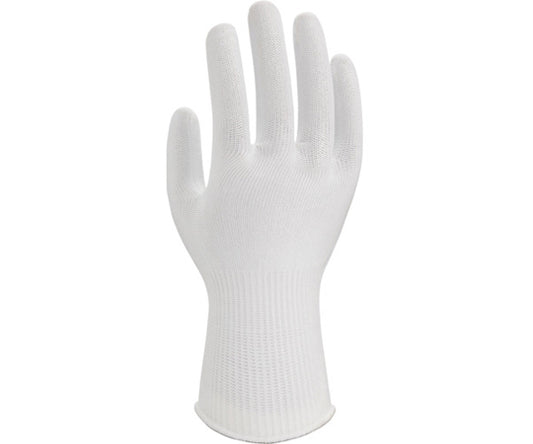 내절창 장갑 위드 DEXCUT DC-100 이너 M사이즈 DEDC100_M_1P 1쌍