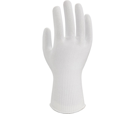 내절창 장갑 위드 DEXCUT DC-100 이너 L사이즈 DEDC100_L_1P 1쌍