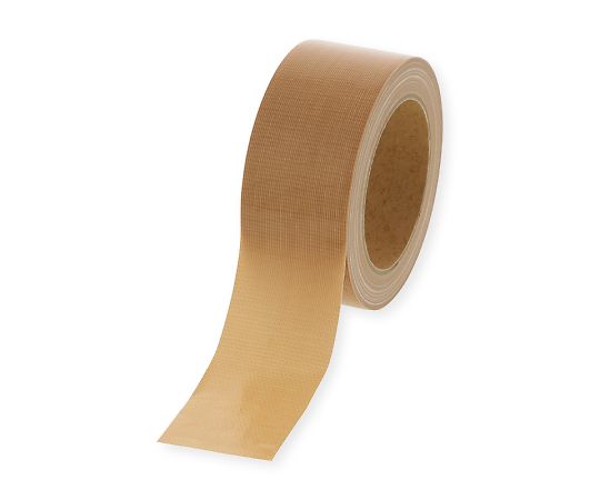 布テープE　50mm×25m　002004200 1巻