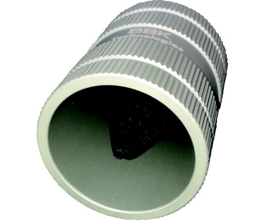 チューブリーマー　209-F 1個