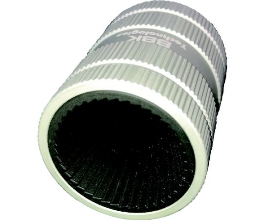 チューブリーマー　209-F 1個